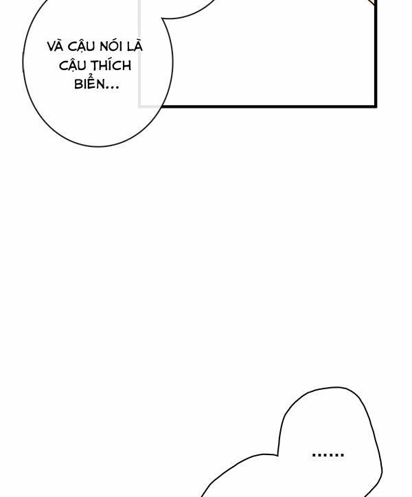 Thiên Đường Táo Xanh 28 trang 37