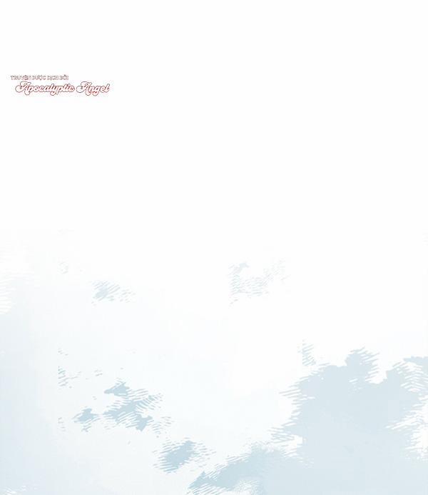 Thiên Đường Táo Xanh 28 trang 50