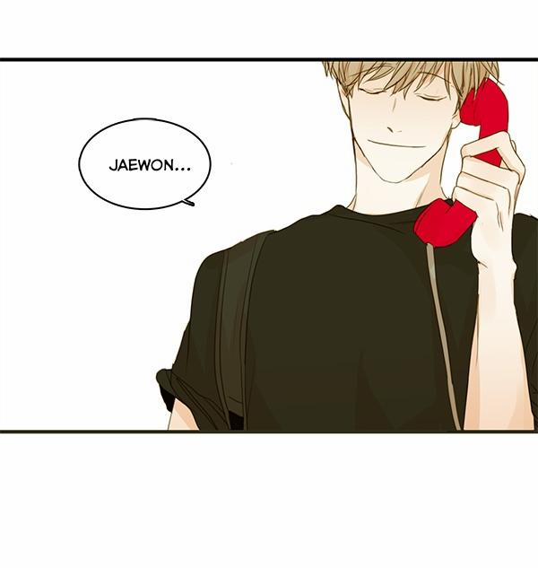 Thiên Đường Táo Xanh 28 trang 60