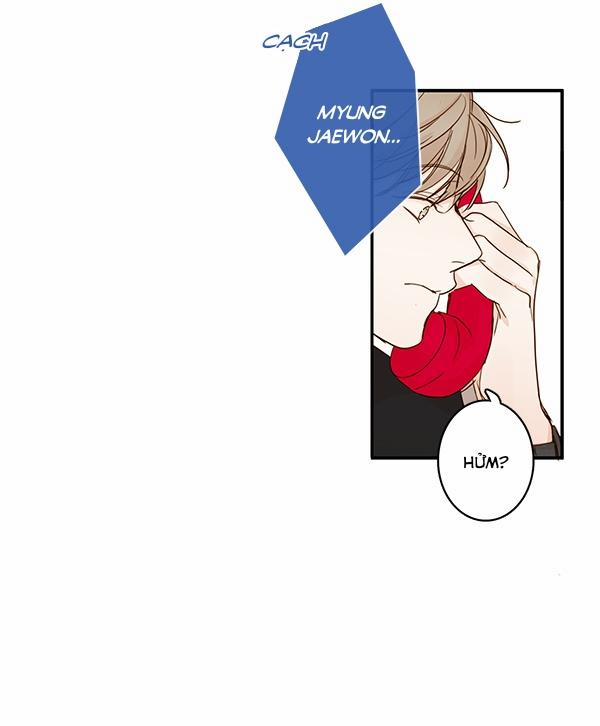 Thiên Đường Táo Xanh 28 trang 67