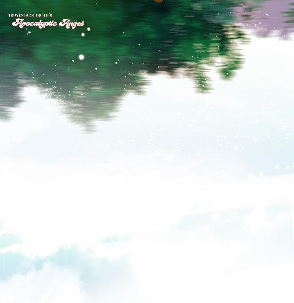 Thiên Đường Táo Xanh 29 trang 2