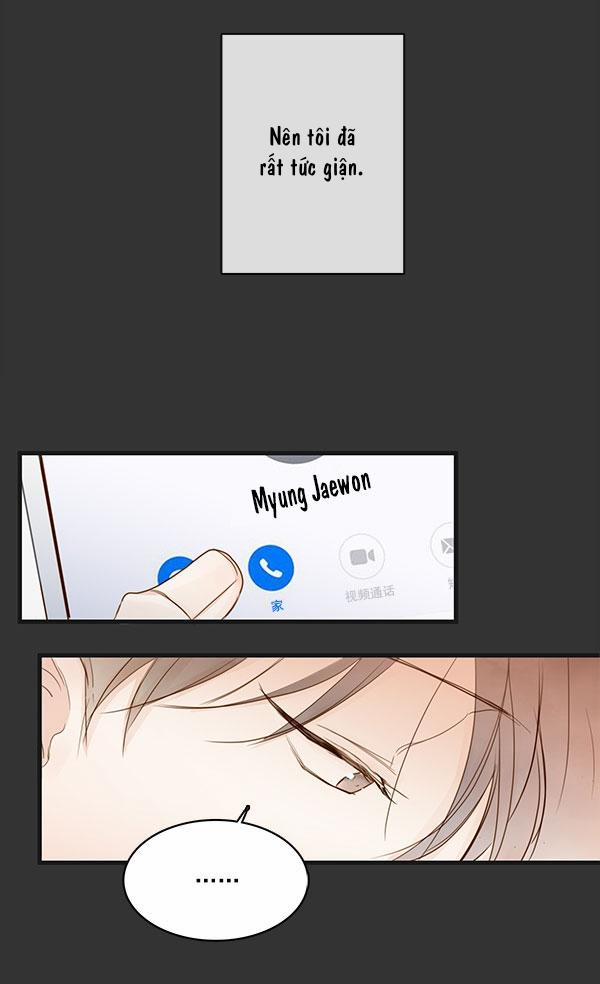 Thiên Đường Táo Xanh 29 trang 37