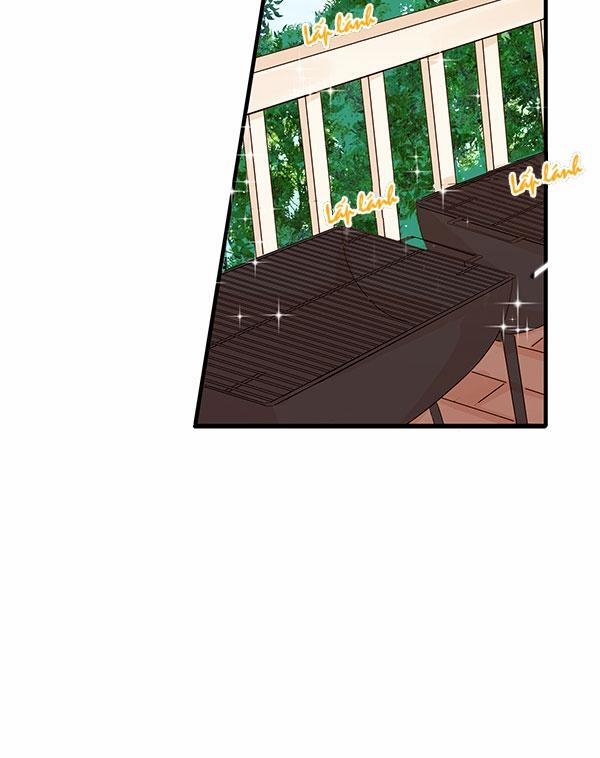 Thiên Đường Táo Xanh 29 trang 4