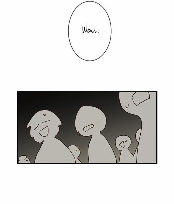 Thiên Đường Táo Xanh 29 trang 5