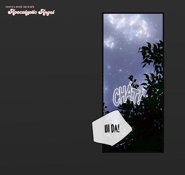 Thiên Đường Táo Xanh 29 trang 60