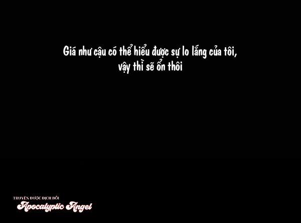 Thiên Đường Táo Xanh 29 trang 70