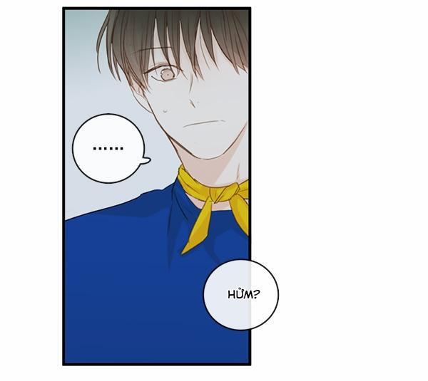 Thiên Đường Táo Xanh 30 trang 10