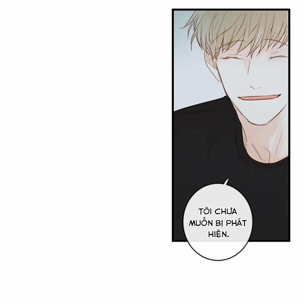 Thiên Đường Táo Xanh 30 trang 11