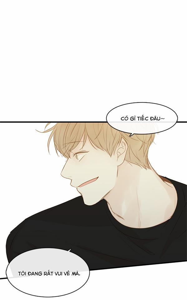 Thiên Đường Táo Xanh 30 trang 14