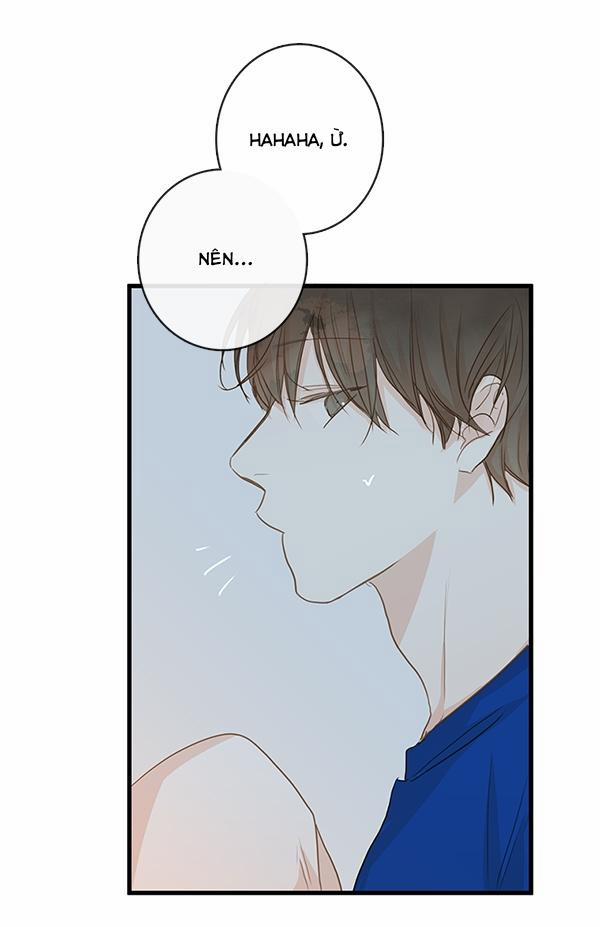 Thiên Đường Táo Xanh 30 trang 18