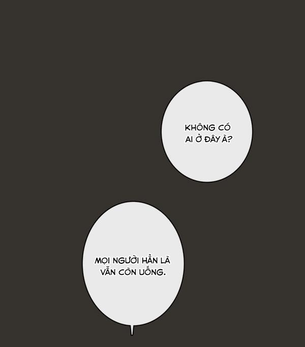 Thiên Đường Táo Xanh 30 trang 2