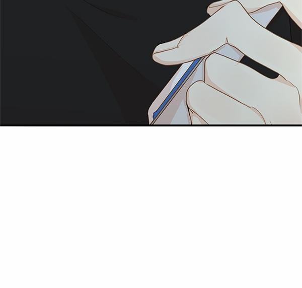 Thiên Đường Táo Xanh 30 trang 20