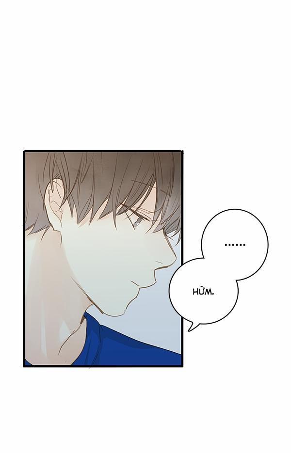 Thiên Đường Táo Xanh 30 trang 22