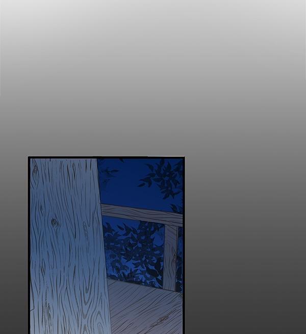 Thiên Đường Táo Xanh 30 trang 25