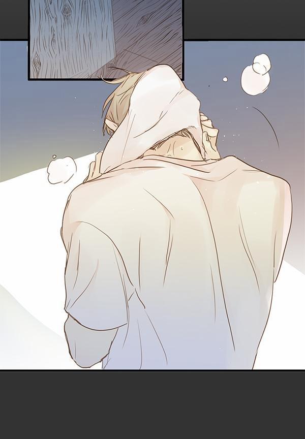 Thiên Đường Táo Xanh 30 trang 26