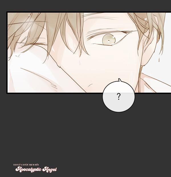 Thiên Đường Táo Xanh 30 trang 27