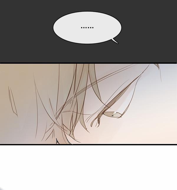 Thiên Đường Táo Xanh 30 trang 34