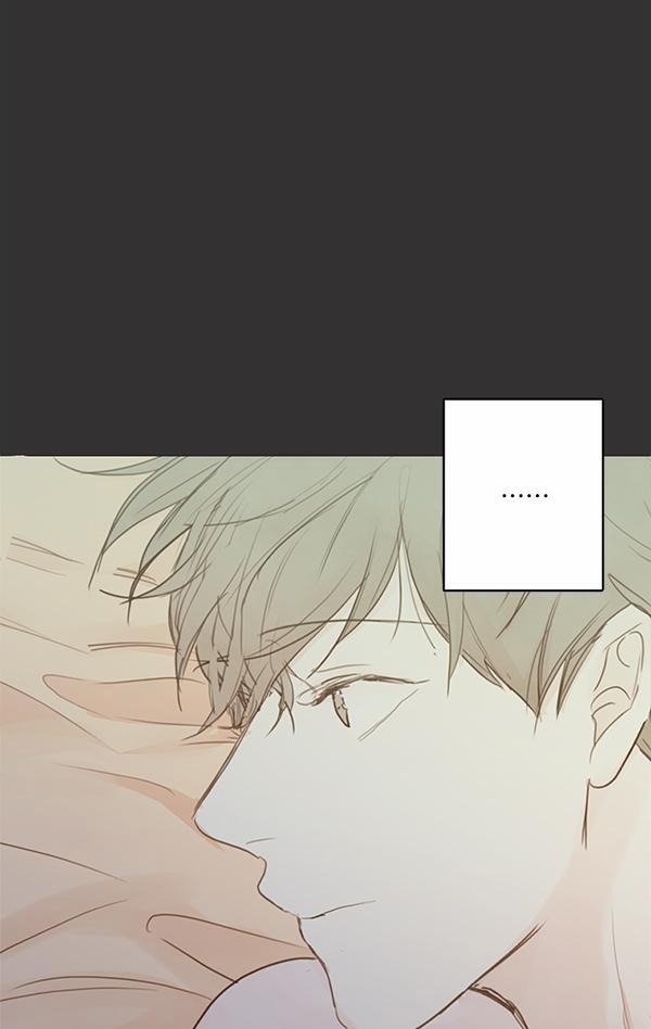 Thiên Đường Táo Xanh 30 trang 36