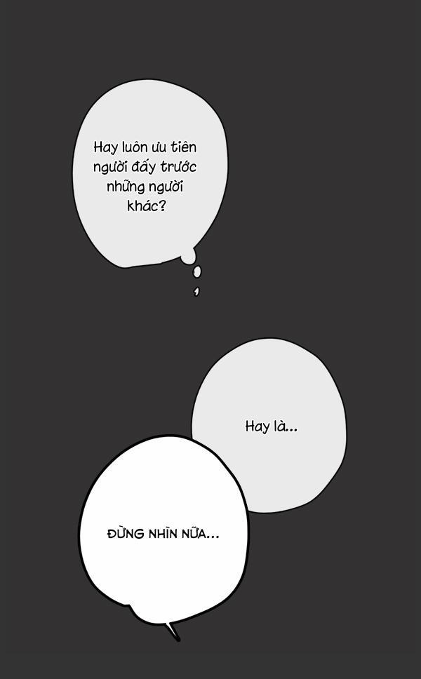 Thiên Đường Táo Xanh 30 trang 38