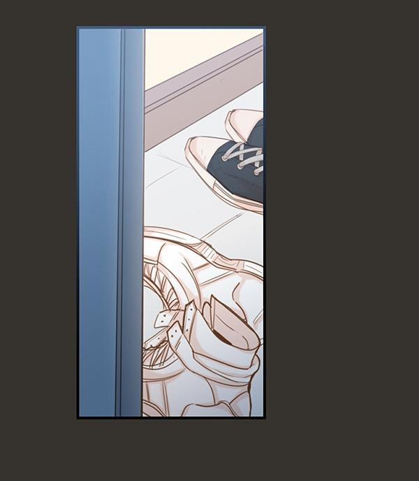 Thiên Đường Táo Xanh 30 trang 4