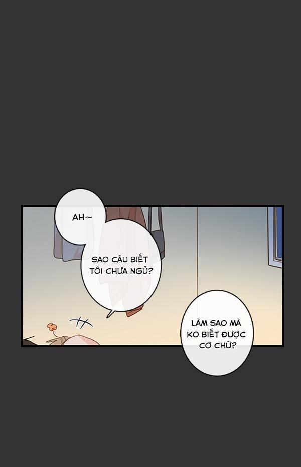 Thiên Đường Táo Xanh 30 trang 40