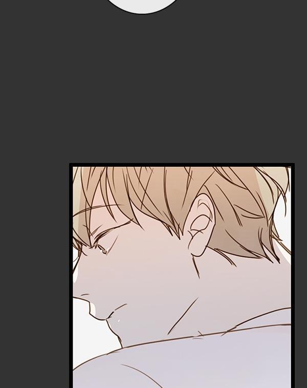 Thiên Đường Táo Xanh 30 trang 50