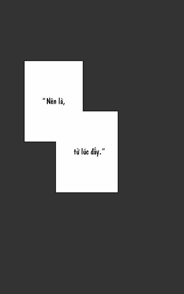 Thiên Đường Táo Xanh 30 trang 56