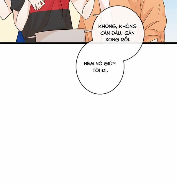 Thiên Đường Táo Xanh 30 trang 68