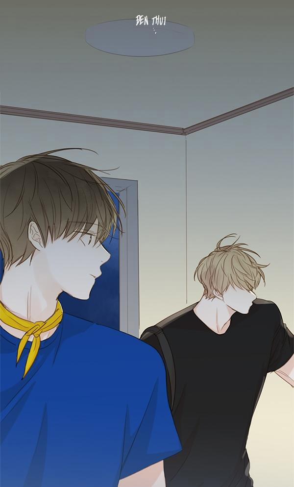 Thiên Đường Táo Xanh 30 trang 7