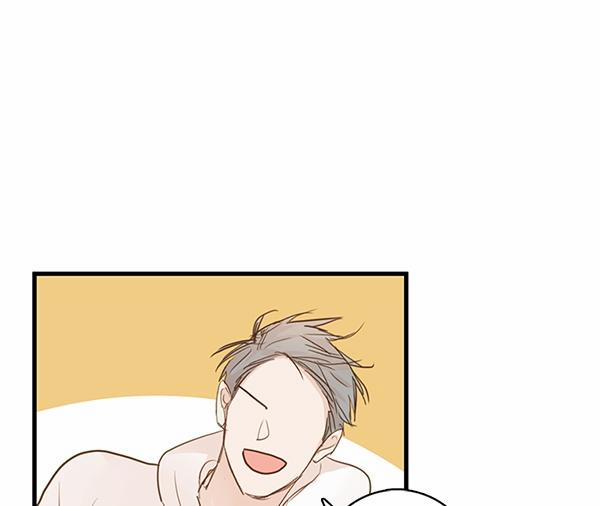 Thiên Đường Táo Xanh 30 trang 73