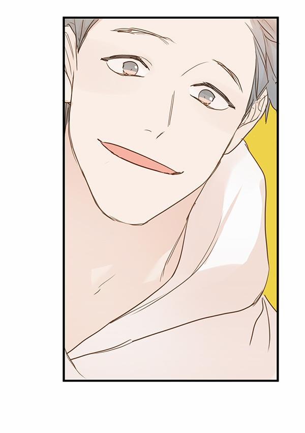 Thiên Đường Táo Xanh 30 trang 75