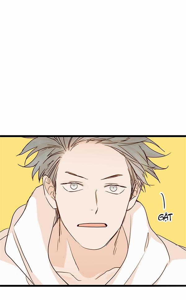 Thiên Đường Táo Xanh 31 trang 1