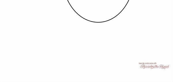 Thiên Đường Táo Xanh 31 trang 19