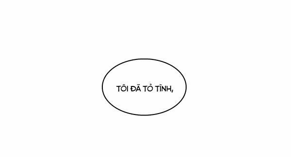 Thiên Đường Táo Xanh 31 trang 2