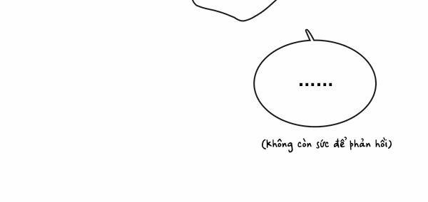 Thiên Đường Táo Xanh 31 trang 24