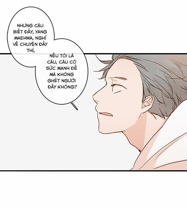 Thiên Đường Táo Xanh 31 trang 25