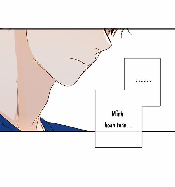 Thiên Đường Táo Xanh 31 trang 29