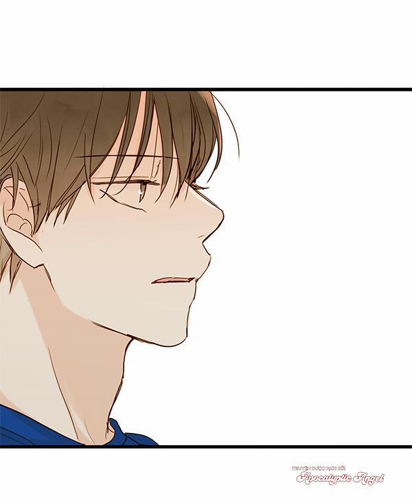 Thiên Đường Táo Xanh 31 trang 3