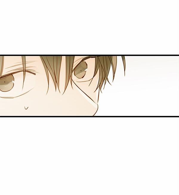 Thiên Đường Táo Xanh 31 trang 44