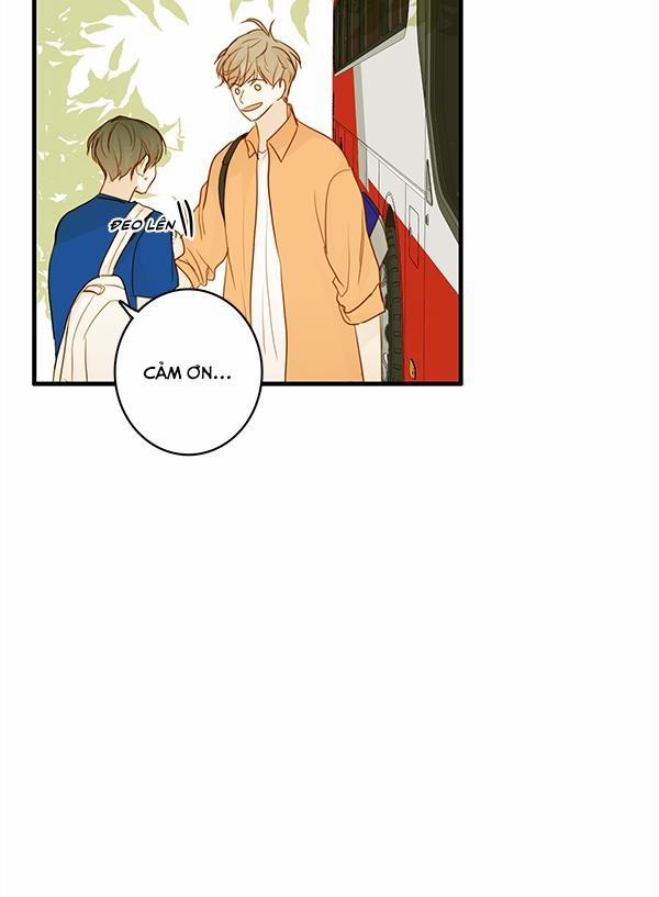 Thiên Đường Táo Xanh 31 trang 46