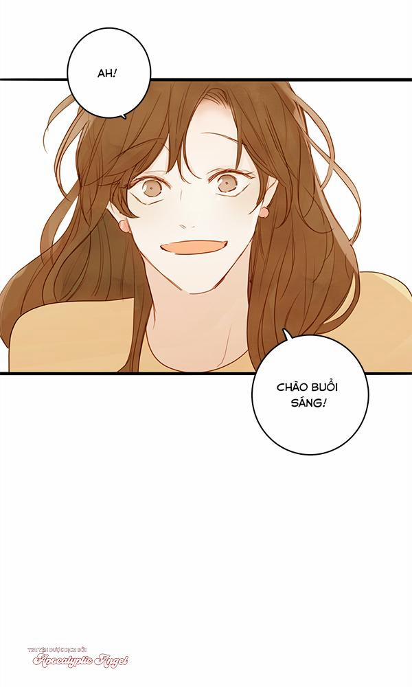 Thiên Đường Táo Xanh 31 trang 49