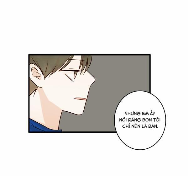 Thiên Đường Táo Xanh 31 trang 5