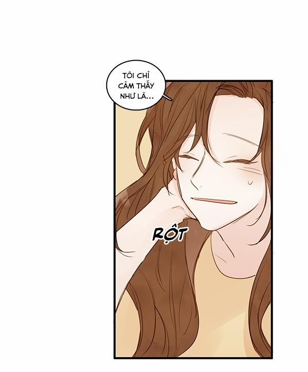 Thiên Đường Táo Xanh 31 trang 53