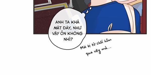 Thiên Đường Táo Xanh 31 trang 55