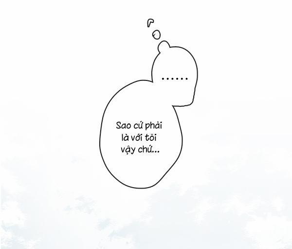 Thiên Đường Táo Xanh 31 trang 6