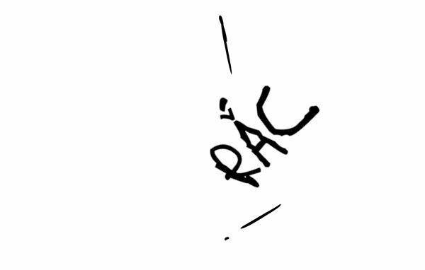 Thiên Đường Táo Xanh 31 trang 60