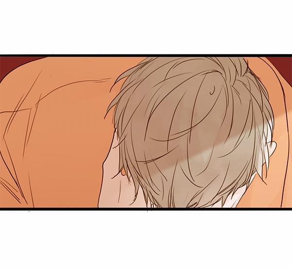 Thiên Đường Táo Xanh 31 trang 64