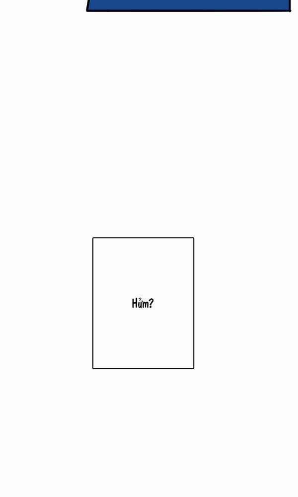 Thiên Đường Táo Xanh 31 trang 68