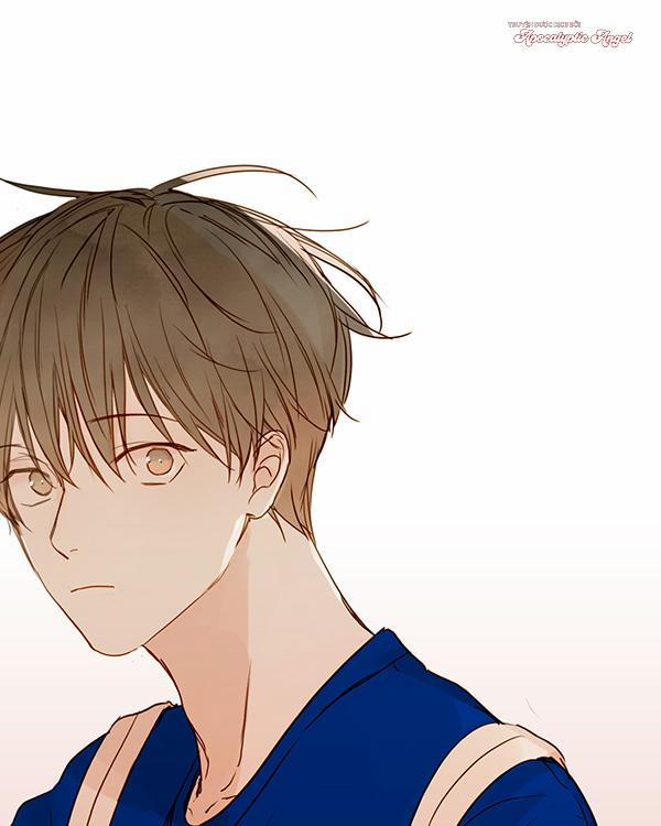 Thiên Đường Táo Xanh 31 trang 82