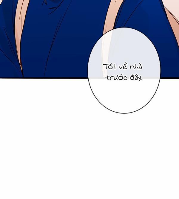 Thiên Đường Táo Xanh 31 trang 83